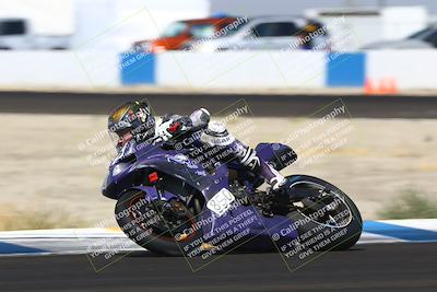 media/Sep-06-2025-CRA (Sat) [[cd32356307]]/Qualifying/Qualifying 4/